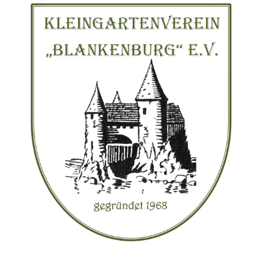 KGV Blankenburg