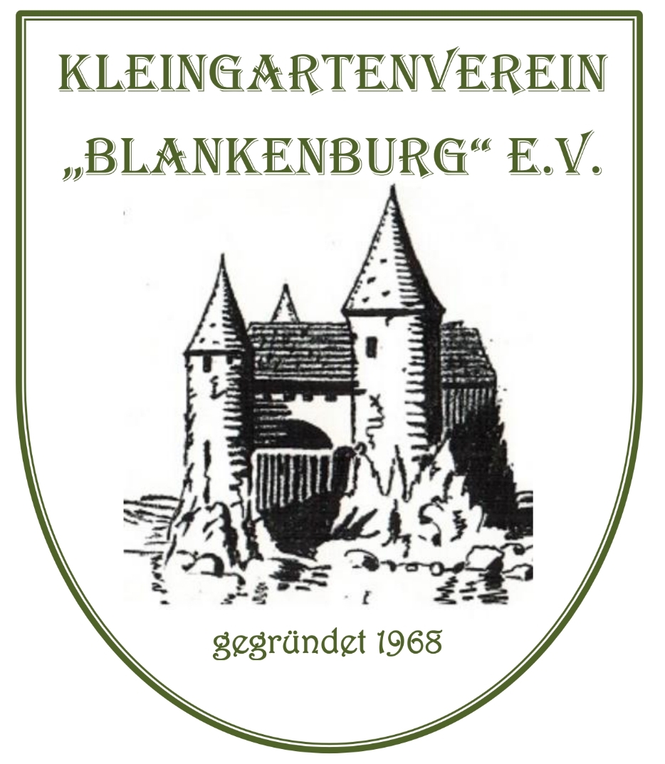 KGV Blankenburg